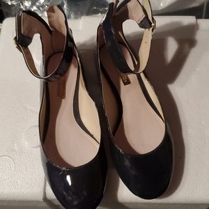 Louise Et Cie